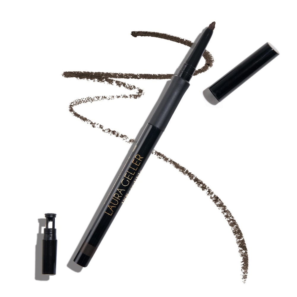 Laura Geller INKcredible Gel Eyeliner Pencil